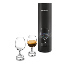 REVEAL Espresso, Mild