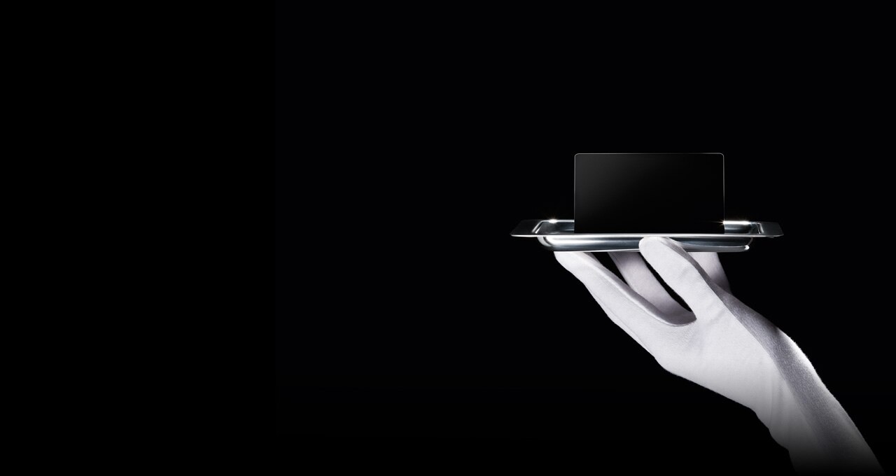 Phone number nespresso Phone number nespresso