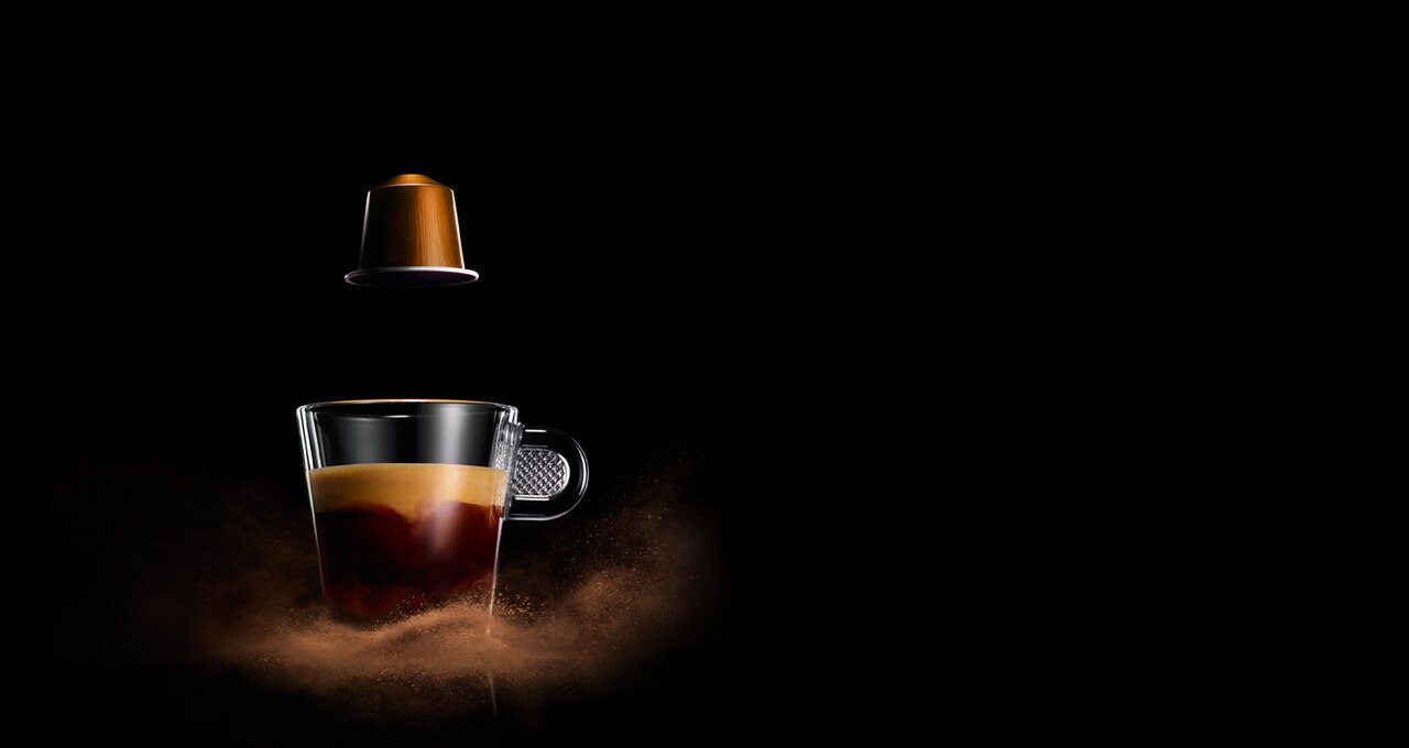 Coffee-background_V2.jpg