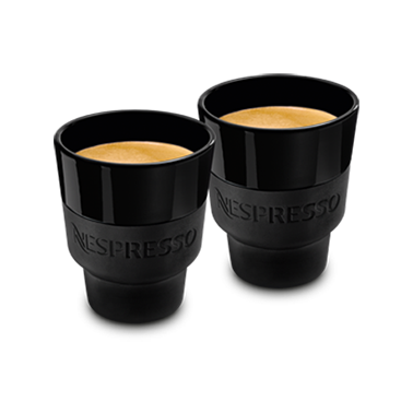 Machine Assistance | Nespresso CZ