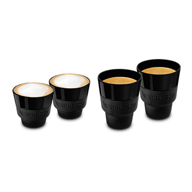Asistencia para tu Máquina | Nespresso México