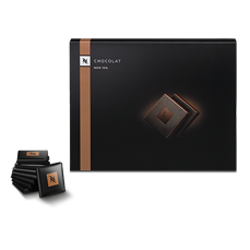 Chocolate Negro