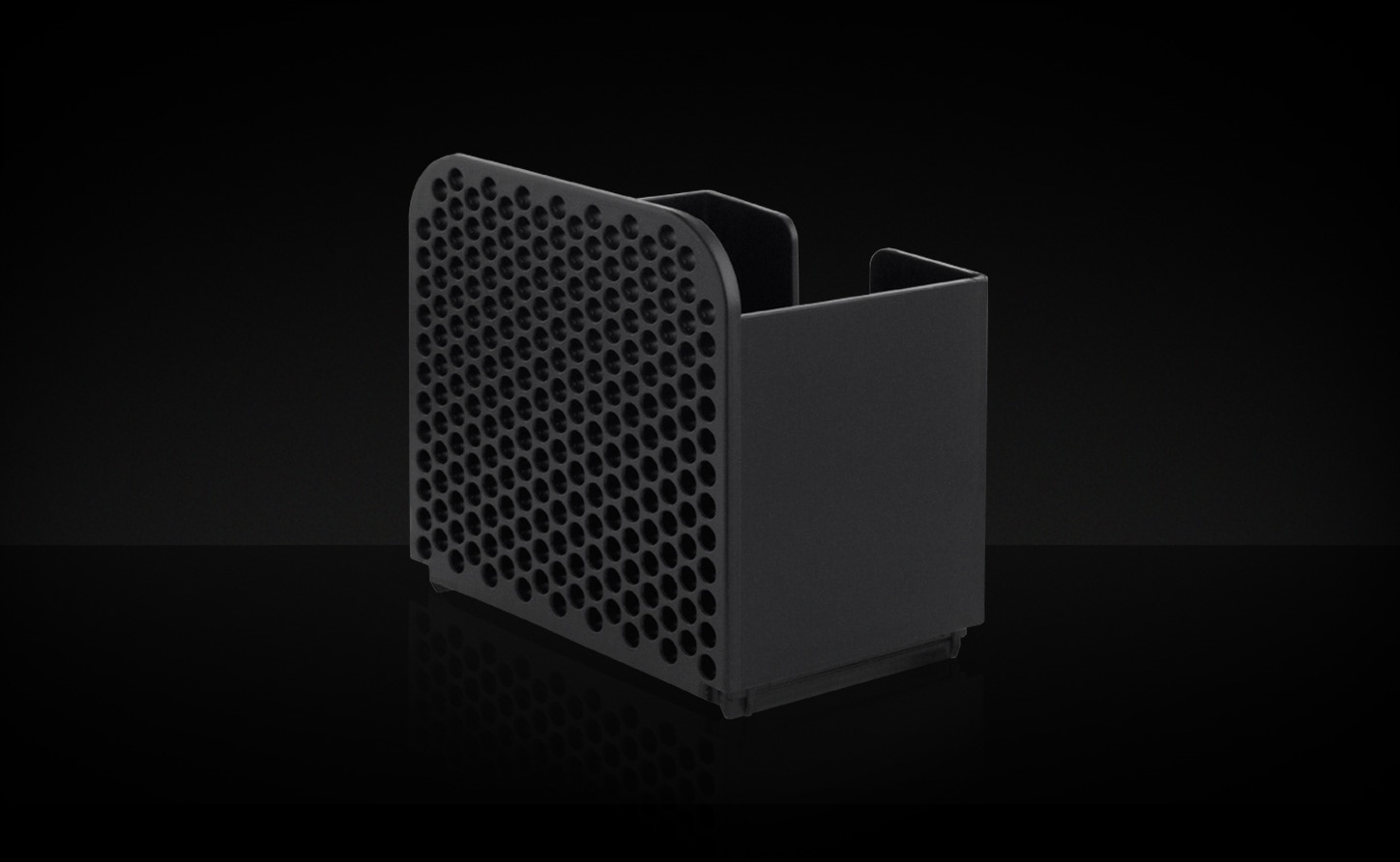 Drip Tray Magimix Inissia Machine Accessories Nespresso