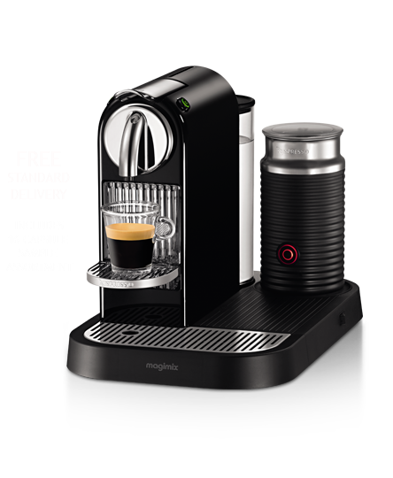 black diamond planetary mixer