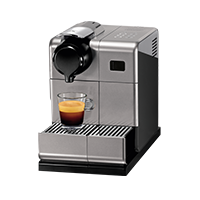 Machine Assistance Nespresso™ Poland