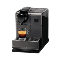 Machine & Troubleshooting Nespresso Canada