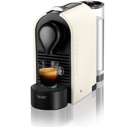 Milk frother Milk frother