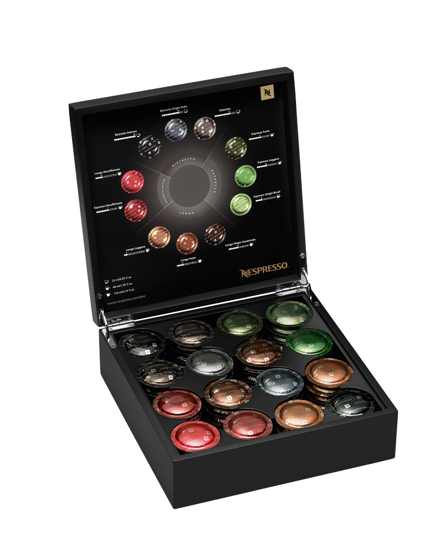 Nespresso Capsules Coffee Machines And Accessories Nespresso