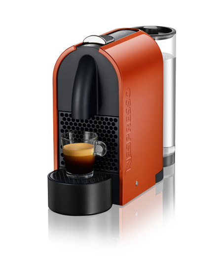 Nespresso d50 Nespresso d50