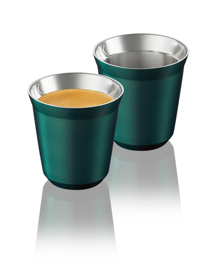 https://www.nespresso.com/ecom/medias/sys_master/public/9921499693086/Pixie_Espresso_Fortissio_main.png