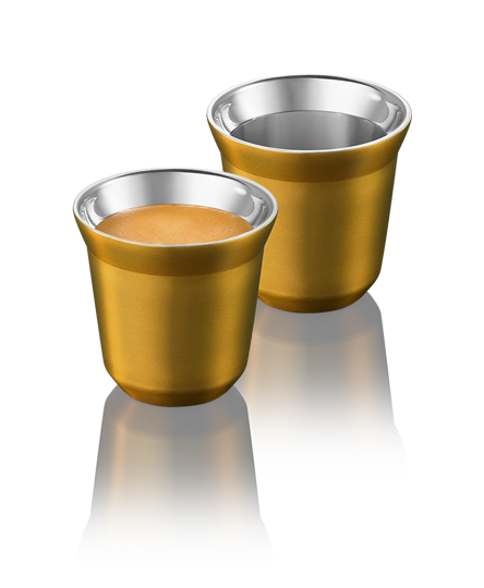 https://www.nespresso.com/ecom/medias/sys_master/public/9921854079006/Pixie-Espresso-Volluto-main.png