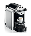 Nespresso iced coffee Nespresso iced coffee