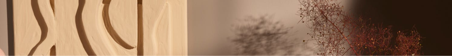 مجموعة ڨ‍يو