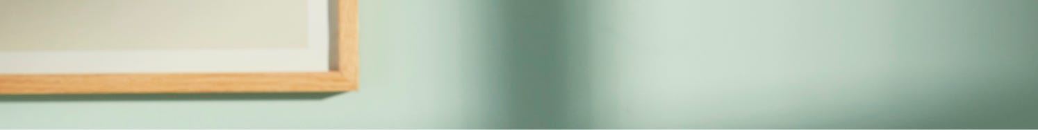 مجموعة أوريچين