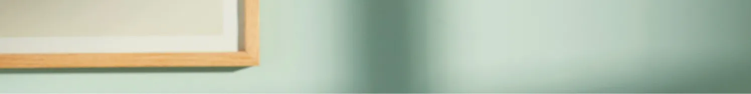 مجموعة أوريچين