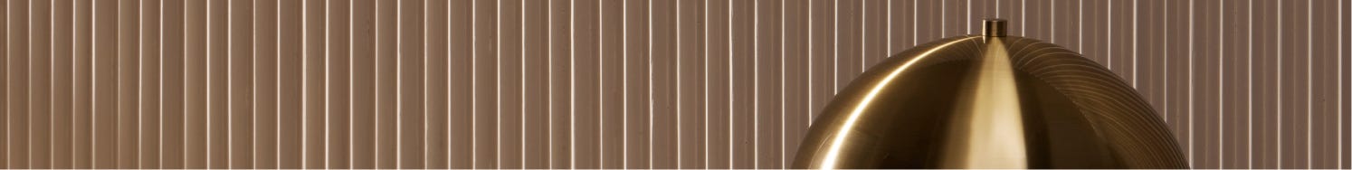 مجموعه باريستا