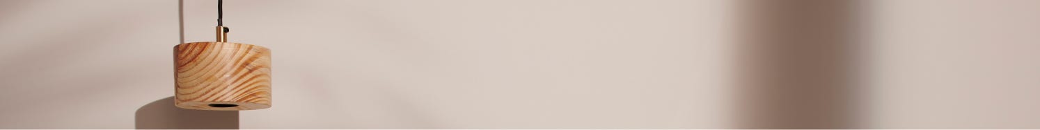 مجموعة تراڤل