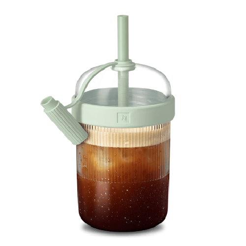 تراڤل تومبلر