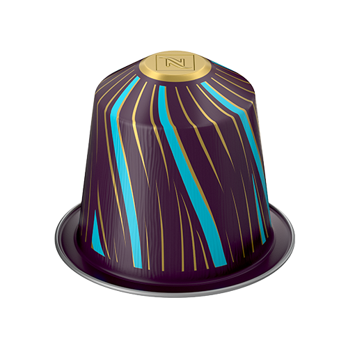 فستيڤ كولكشن اسبريسو