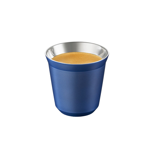 بيكسي لونغو طوكيو