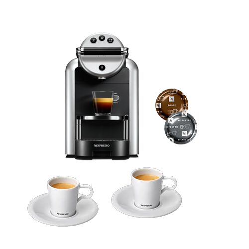 زينياس باقة الربيع