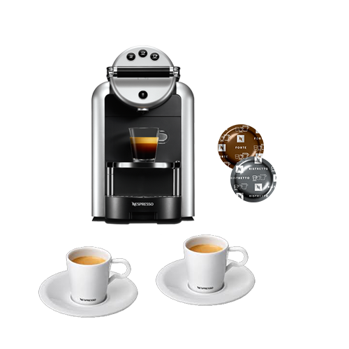 زينياس باقة الربيع