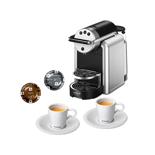 زينياس باقة الربيع