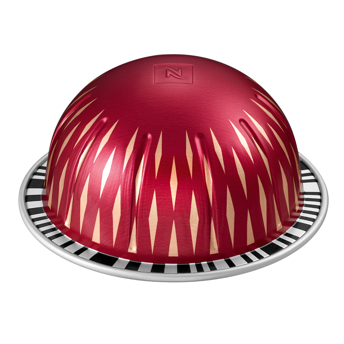 Seasonal Delight Spices