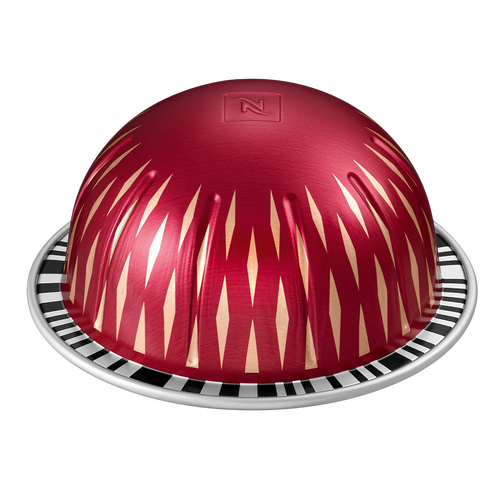 Seasonal Delight Spices