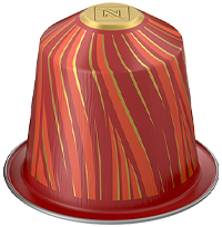 سينامون آند كانديد تاماريند