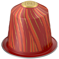 سينامون آند كانديد تاماريند