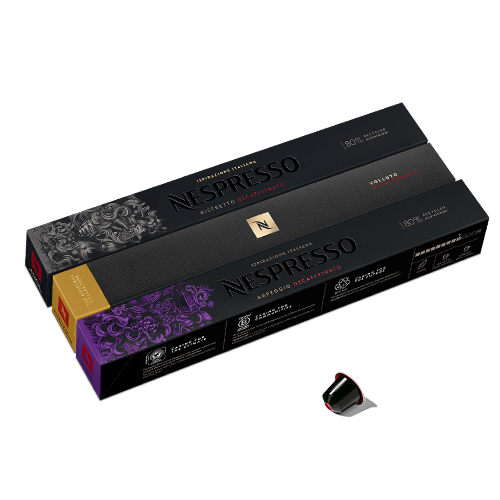 قهوة منزوعة الكافيين مثالية للسحور