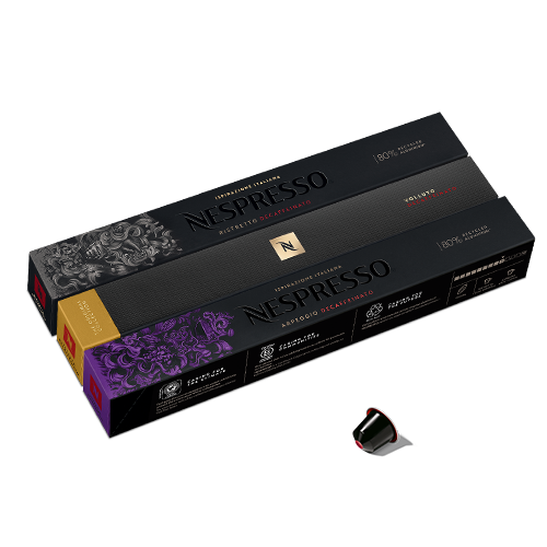 قهوة منزوعة الكافيين مثالية للسحور