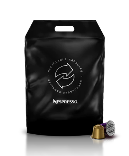  حقيبه إعادة التدوير 