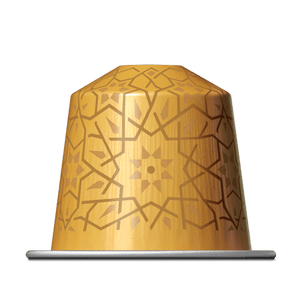 اسطنبول اسبريسو