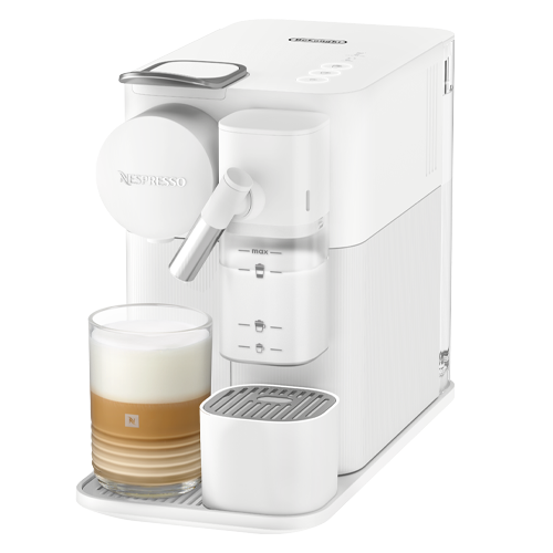 لاتيسيما وان