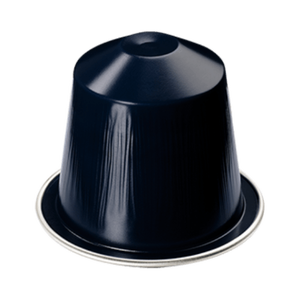 إسبيراتزيوني باليرمو كازار