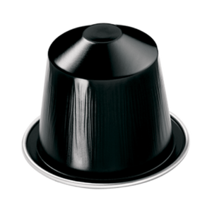 إسبيراتزيوني ريستريتو ايطاليانو