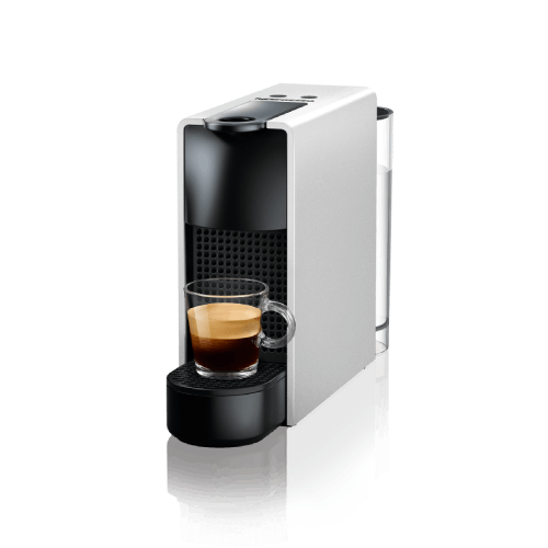 اسينزا ميني