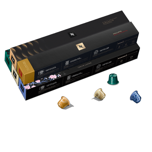 توليفة صباحيه