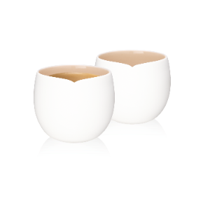 اكواب أوريجين جران لونغو