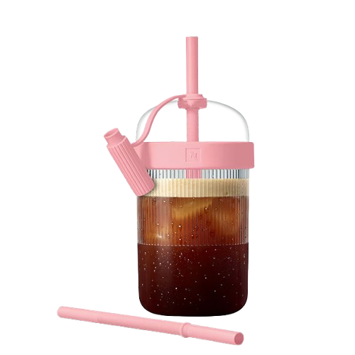 ببل جم تراڤل تمبلر