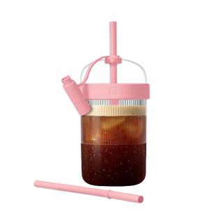 ببل جم تراڤل تمبلر