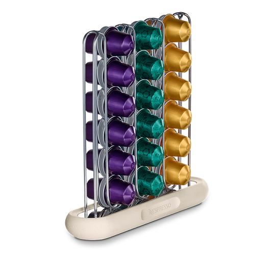 DISPLAY Vertical Dispenser - Original