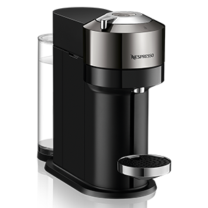 ڨيرتو نكست ديلوكس