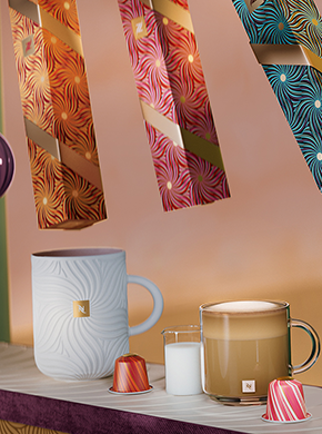 اصدار محدود