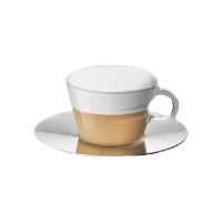 COFFEE CUPS
