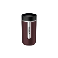 Travel Mug