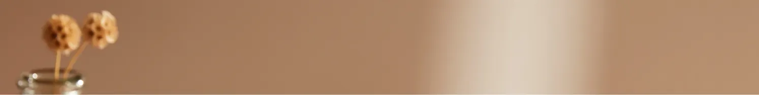 Ispirazione Italiana