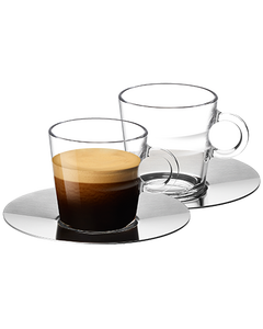 View Lungo Cups